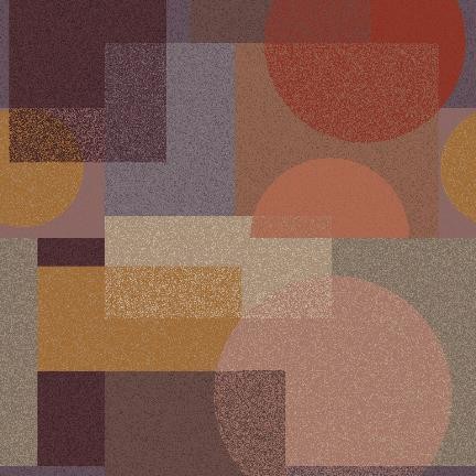 New Aspects
