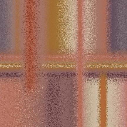 New Aspects 