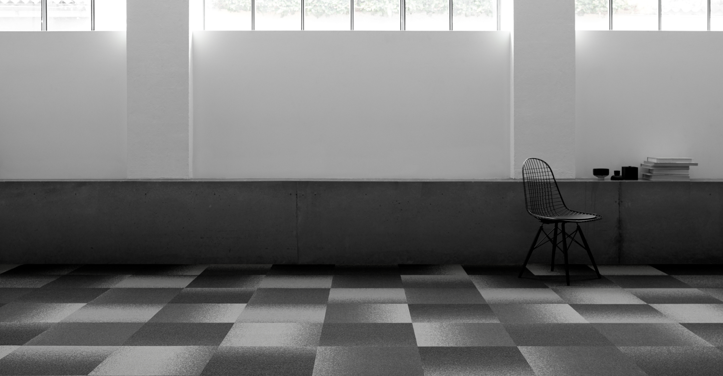 Rawline Scala Tiles