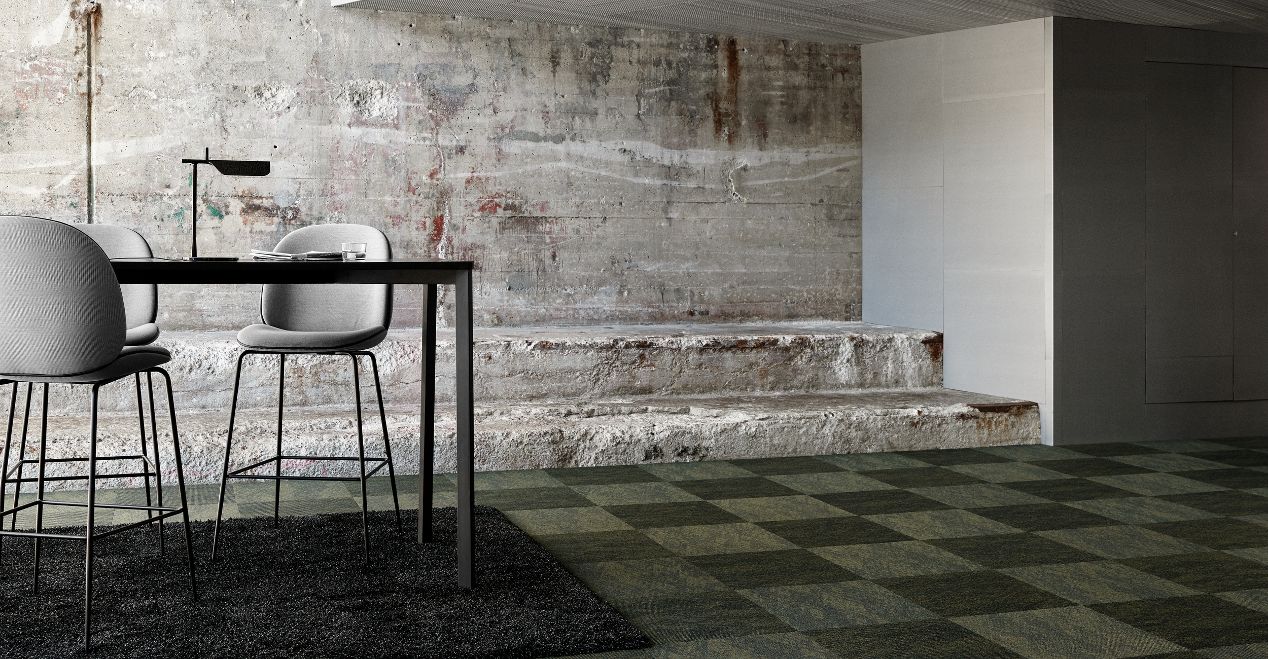 Rawline Scala Tiles