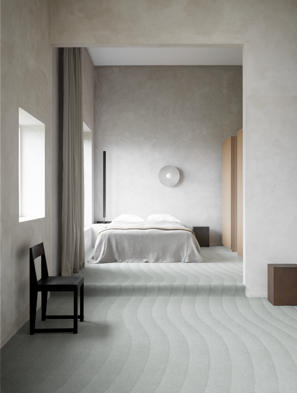 Dänisches Design