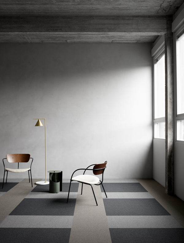 Una Brick Tiles