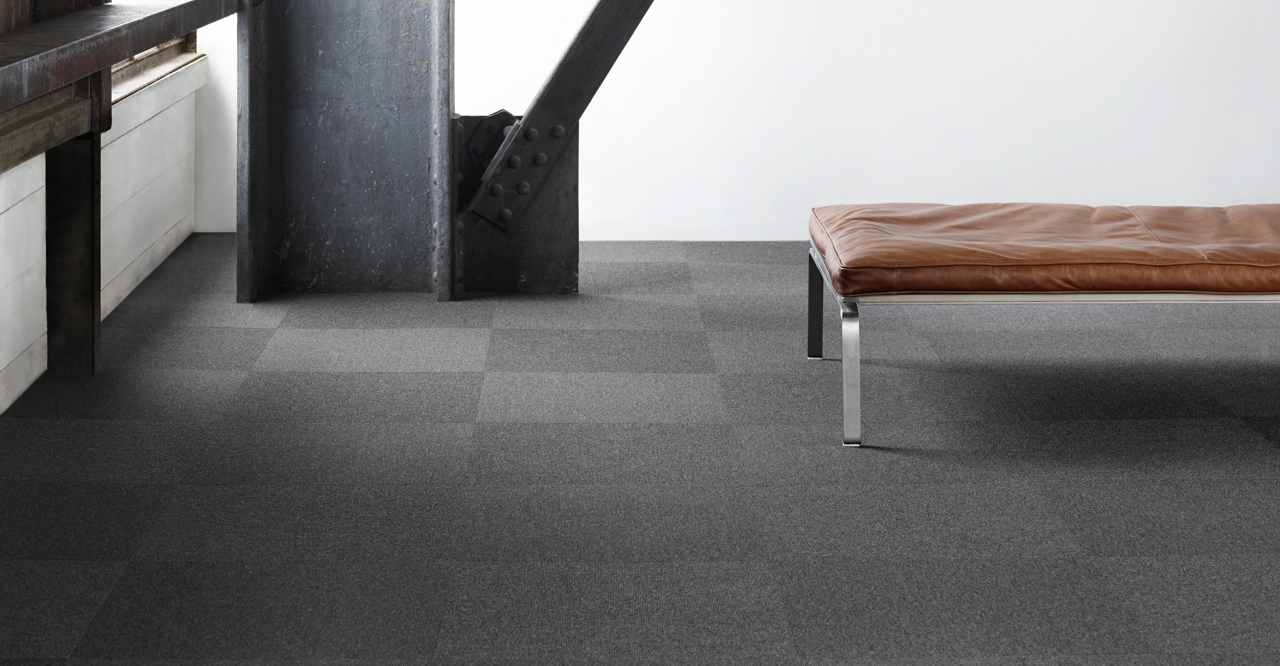 Una Micro Tiles