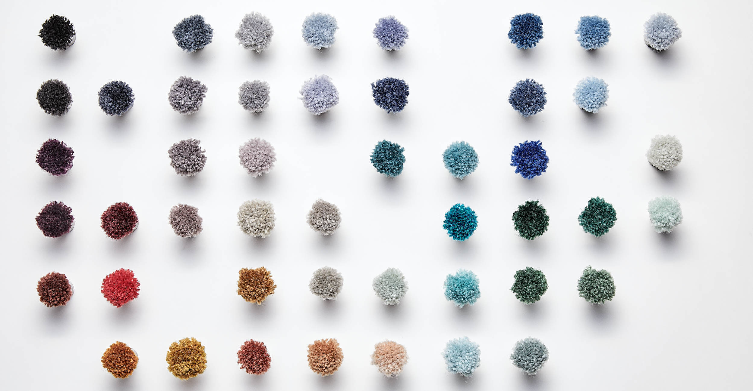 Farben