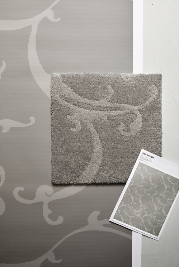 COLORTEC - GANZ INDIVIDUELLE DESIGNS