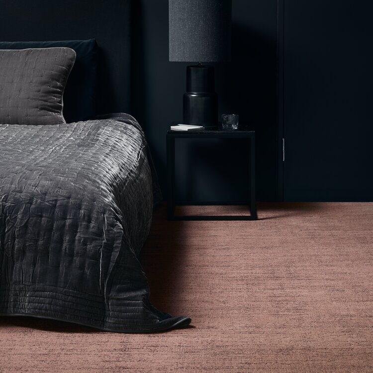 Blog: New high-end concept: Colortec completes your carpet options