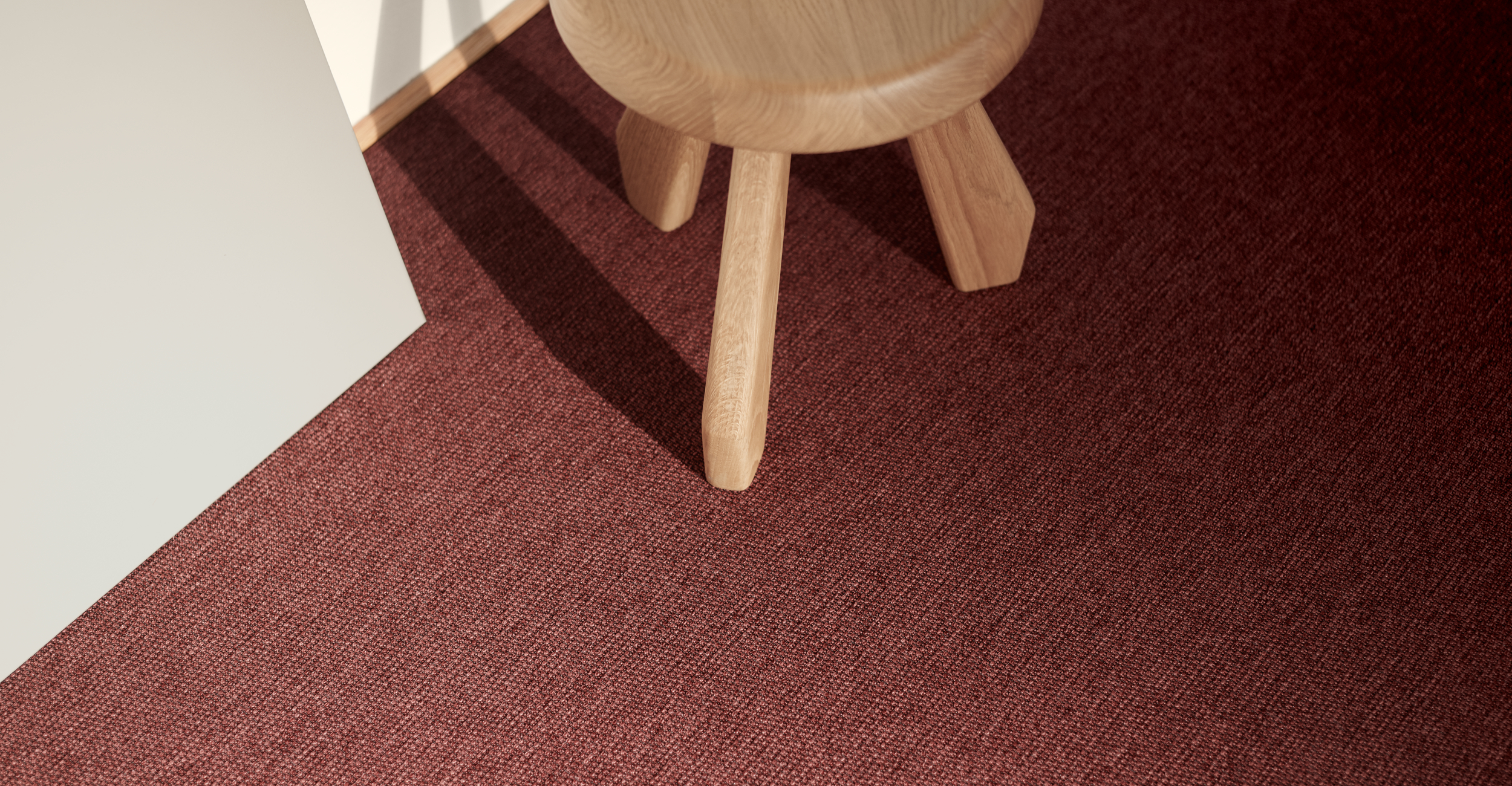 Eco Rustic