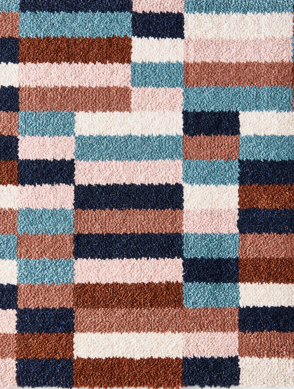 Colortec Wolle
