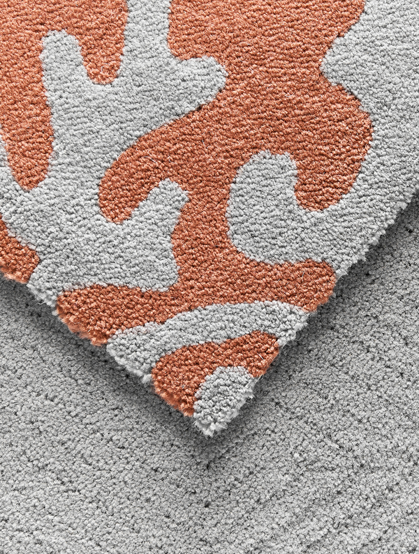Colortec Stucco Wolle