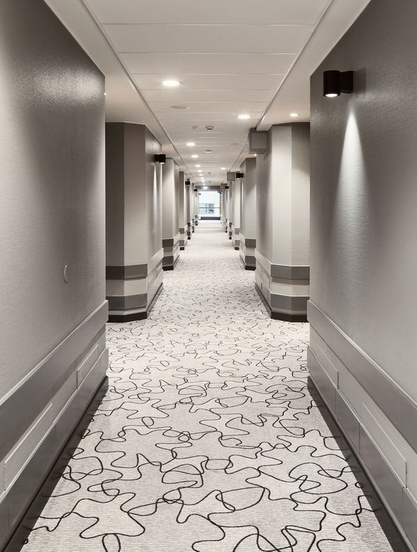 Scandic Pasila