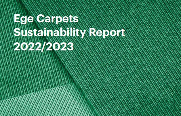 Nachaltigkeitsbericht 2022/2023