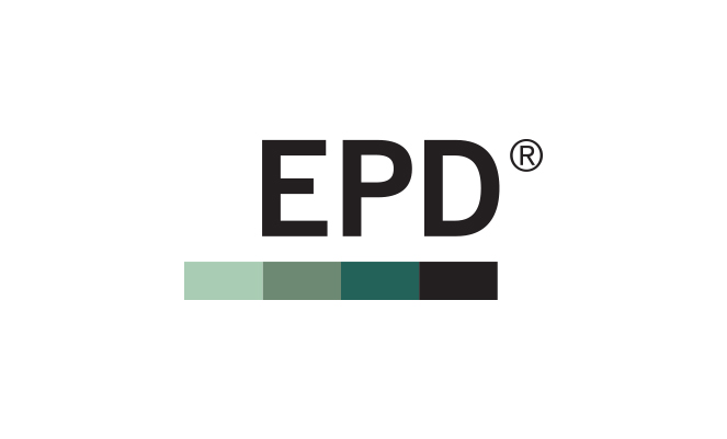 EPDs dokumentieren den Lebenszyklus unserer Teppiche